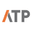 ATP Yazılım ve Teknoloji A.Ş.
