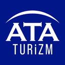 ATATR logosu