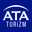 Ata Turizm İşletmecilik Taşımacılık Madencilik Kuyumculuk Sanayi ve Dış Ticaret A.Ş.
