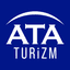 ATATR