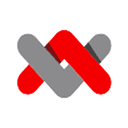 AYES logosu