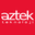 Aztek Teknoloji Ürünleri Ticaret A.Ş.