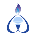 BASGZ logosu