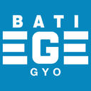 BEGYO logosu