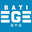 Batı Ege Gayrimenkul Yatırım Ortaklığı A.Ş.