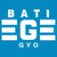 BEGYO