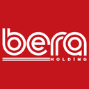 BERA logosu