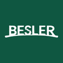 BESLR logosu