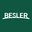 Besler Gıda ve Kimya Sanayi ve Ticaret A.Ş.