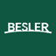 BESLR