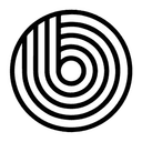 BETAE logosu