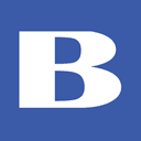 BEYAZ logosu
