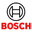 Bosch Fren Sistemleri Sanayi ve Ticaret A.Ş.