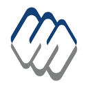 BIGEN logosu