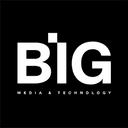 BIGTK logosu