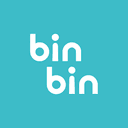 BINBN logosu