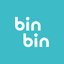 BINBN