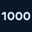 1000 Yatırımlar Holding A.Ş.