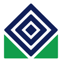 BLUME logosu