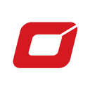 BNTAS logosu