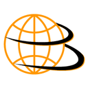 BOBET logosu