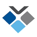 BORLS logosu