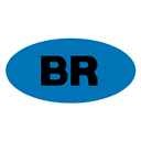 BRKSN logosu