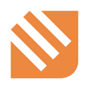 BRSAN logosu