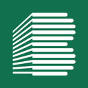 BUCIM logosu