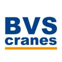BVSAN logosu