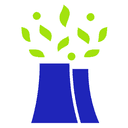 CATES logosu