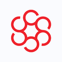 CELHA logosu
