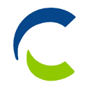 CGCAM logosu