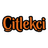 Çitlekçi Mağazacılık Gıda A.Ş. logosu