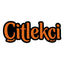 Çitlekçi Mağazacılık Gıda A.Ş. Şirket Logosu