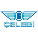 CLEBI logosu