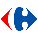 CRFSA logosu