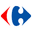 Carrefoursa Carrefour Sabancı Ticaret Merkezi A.Ş.