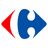 Carrefoursa Carrefour Sabancı Ticaret Merkezi A.Ş. logosu