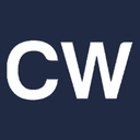 CWENE logosu