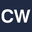 CW Enerji Mühendislik Ticaret ve Sanayi A.Ş.