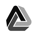 DAGHL logosu