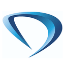DGNMO logosu