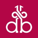 DIRIT logosu