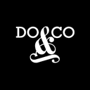 DOCO logosu