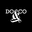 Do & Co Aktiengesellschaft