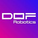 DOFRB logosu