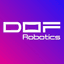 DOFRB