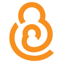 EBEBK logosu