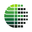 E-Data Teknoloji Pazarlama A.Ş.